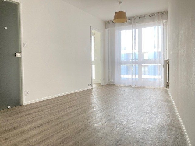 Appartement 28 m2 Thabor